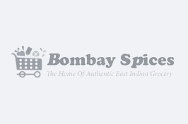 bombay-spices